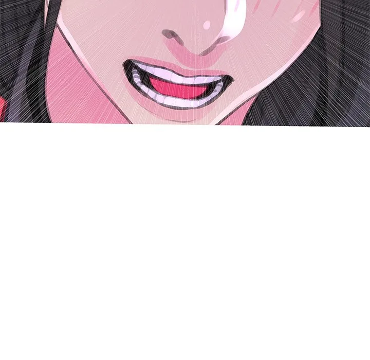 Read Ms. Master chapter 32 image 29 on Lezhin