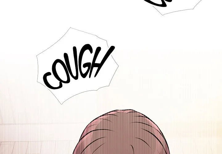 Read Ms. Master chapter 32 image 3 on Lezhin
