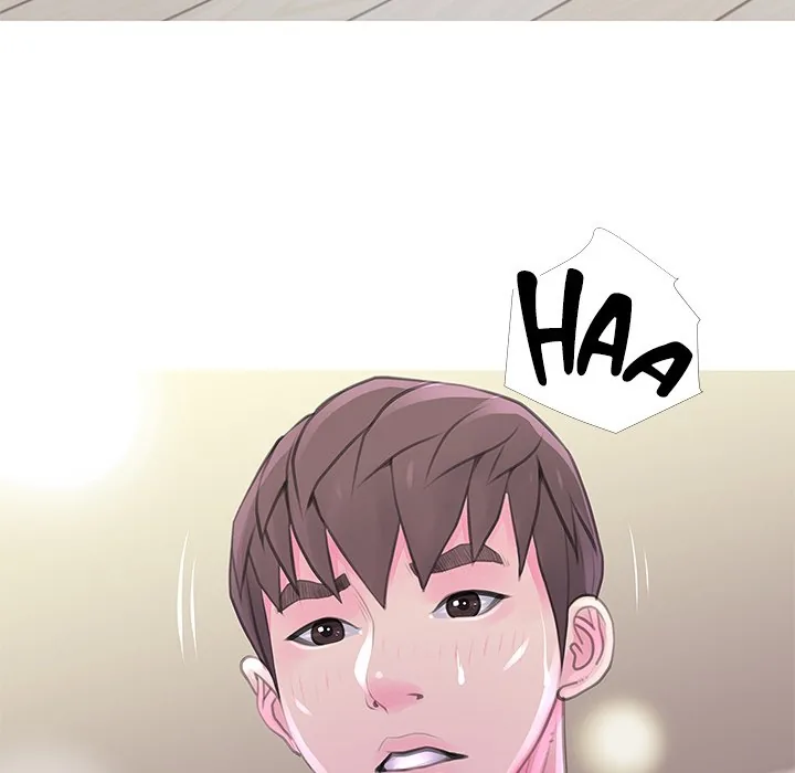 Read Ms. Master chapter 32 image 35 on Lezhin
