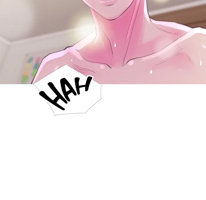 Read Ms. Master chapter 32 image 36 on Lezhin