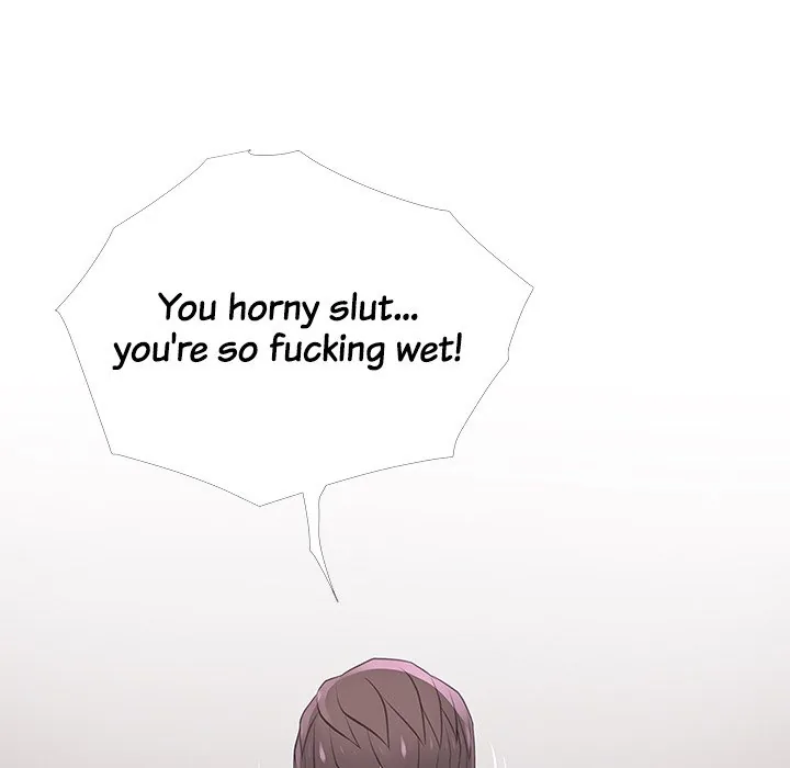 Read Ms. Master chapter 32 image 37 on Lezhin