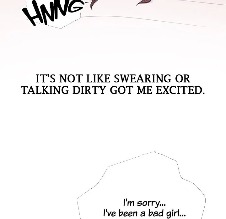 Read Ms. Master chapter 32 image 40 on Lezhin