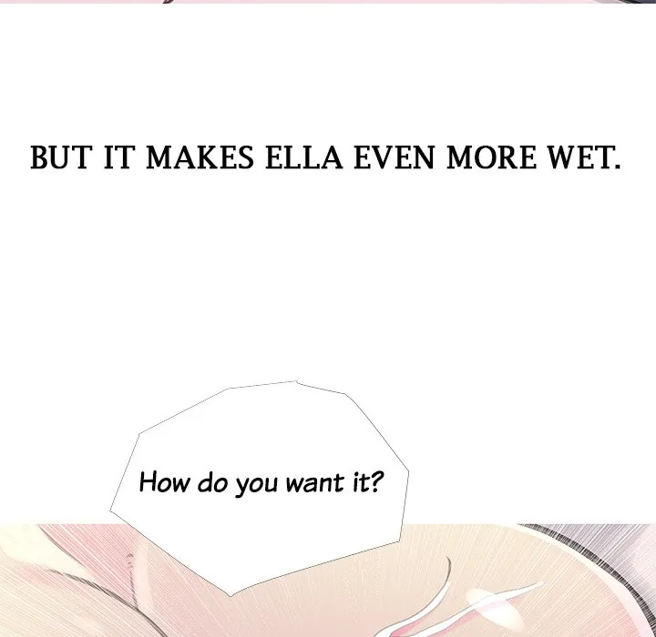 Read Ms. Master chapter 32 image 42 on Lezhin