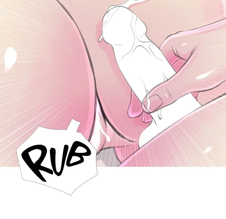 Read Ms. Master chapter 32 image 43 on Lezhin