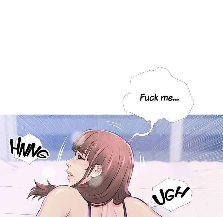 Read Ms. Master chapter 32 image 44 on Lezhin