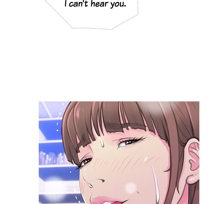 Read Ms. Master chapter 32 image 46 on Lezhin