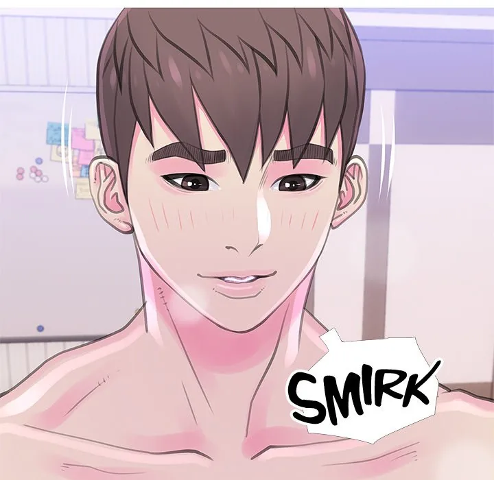 Read Ms. Master chapter 32 image 48 on Lezhin