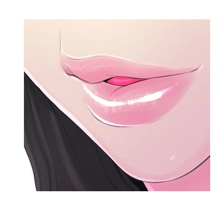 Read Ms. Master chapter 32 image 50 on Lezhin