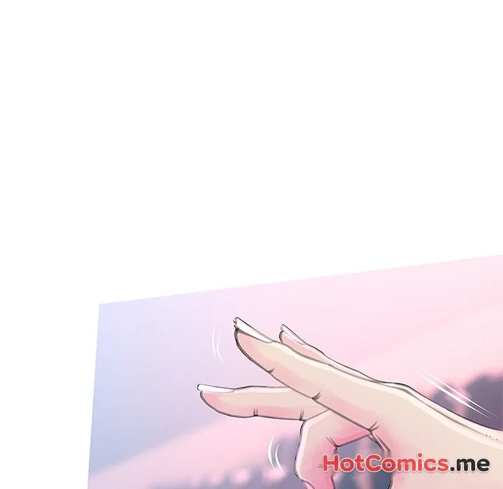 Read Ms. Master chapter 32 image 51 on Lezhin