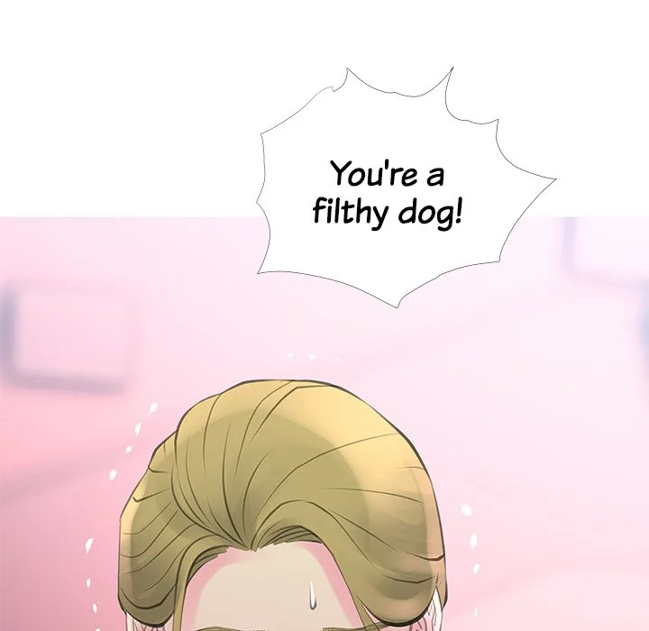 Read Ms. Master chapter 32 image 56 on Lezhin