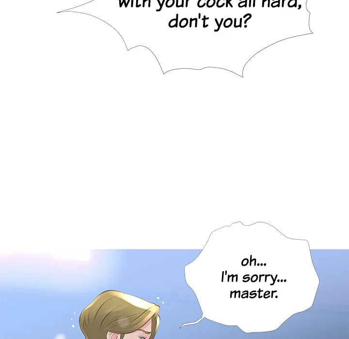 Read Ms. Master chapter 32 image 58 on Lezhin