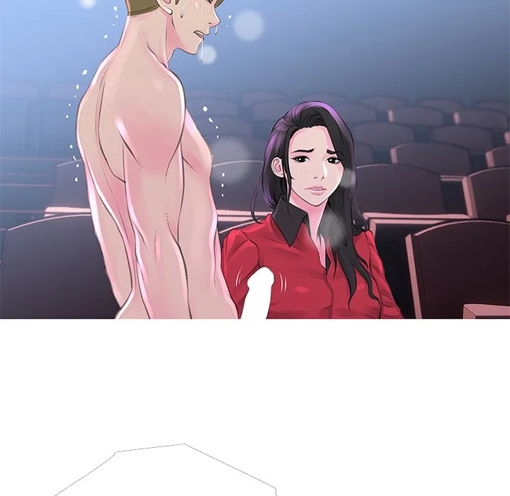 Read Ms. Master chapter 32 image 59 on Lezhin