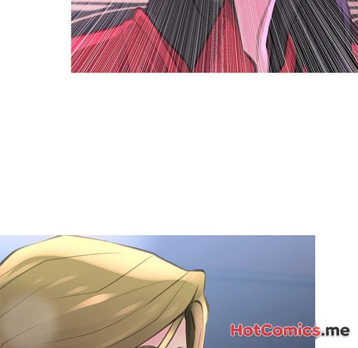 Read Ms. Master chapter 32 image 61 on Lezhin