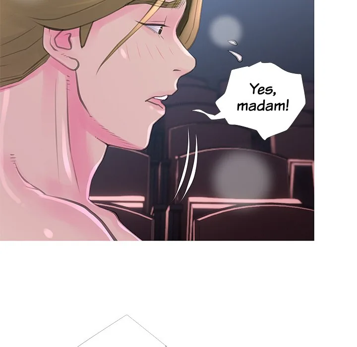 Read Ms. Master chapter 32 image 62 on Lezhin
