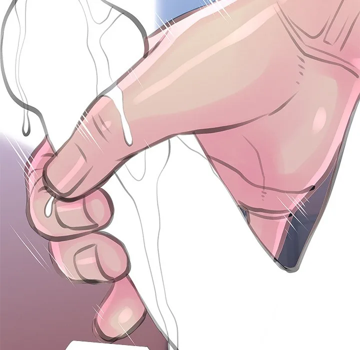 Read Ms. Master chapter 32 image 64 on Lezhin