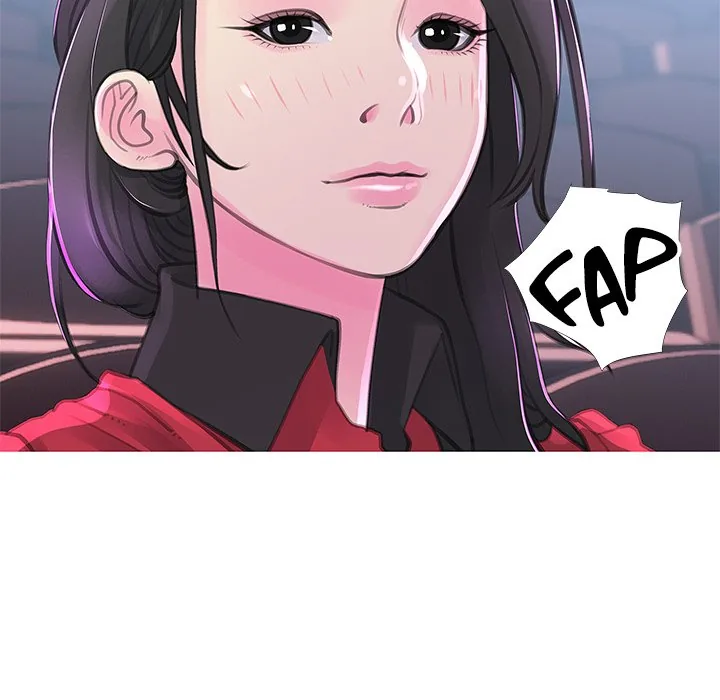 Read Ms. Master chapter 32 image 68 on Lezhin