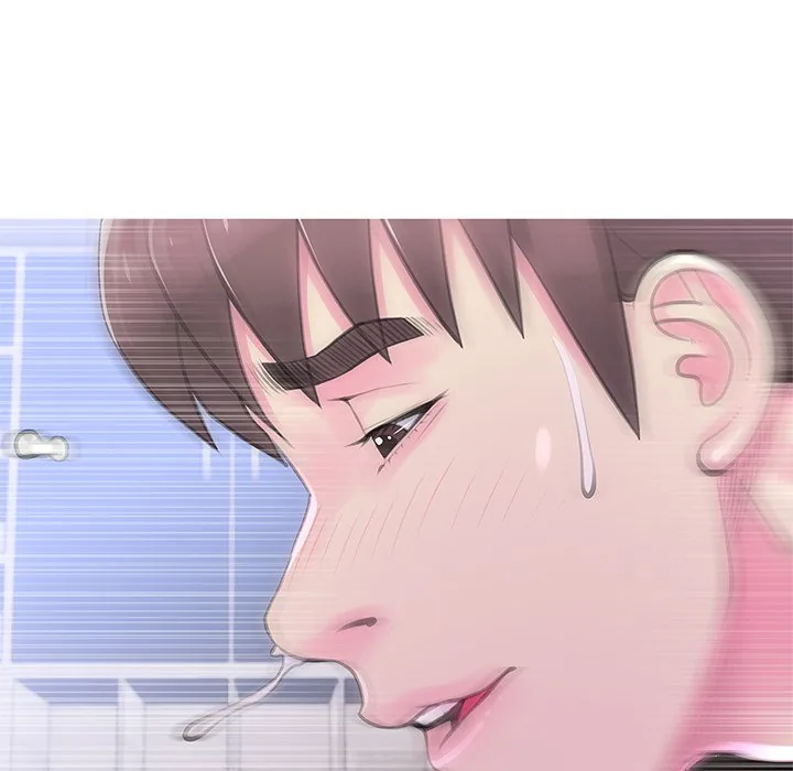 Read Ms. Master chapter 32 image 76 on Lezhin