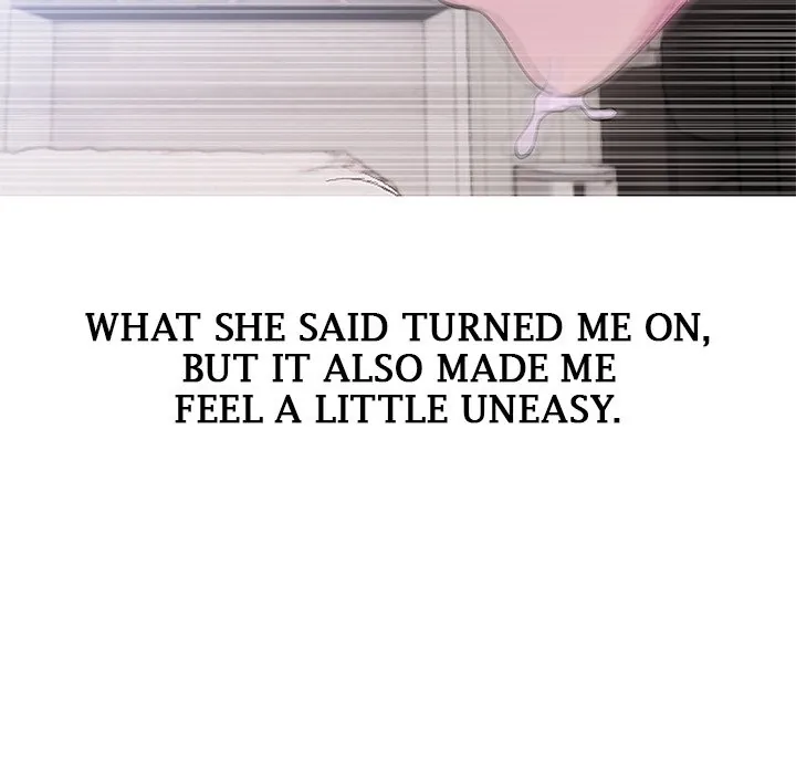 Read Ms. Master chapter 32 image 77 on Lezhin