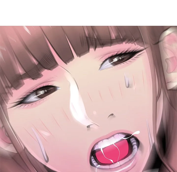 Read Ms. Master chapter 32 image 78 on Lezhin