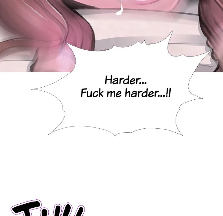 Read Ms. Master chapter 32 image 79 on Lezhin