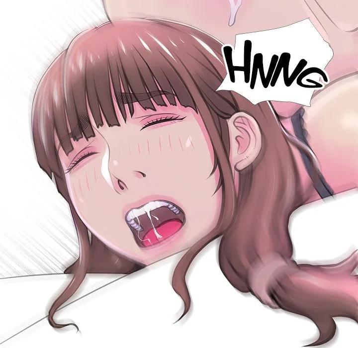 Read Ms. Master chapter 32 image 84 on Lezhin