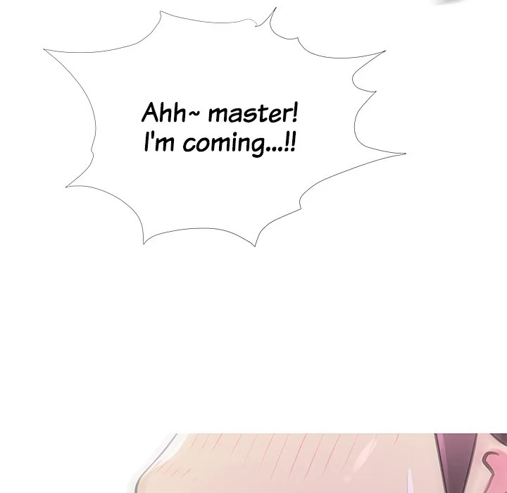 Read Ms. Master chapter 32 image 85 on Lezhin