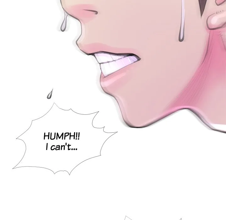 Read Ms. Master chapter 32 image 86 on Lezhin