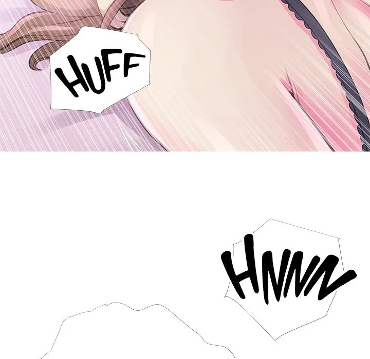 Read Ms. Master chapter 32 image 88 on Lezhin