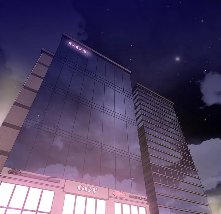 Read Ms. Master chapter 32 image 9 on Lezhin