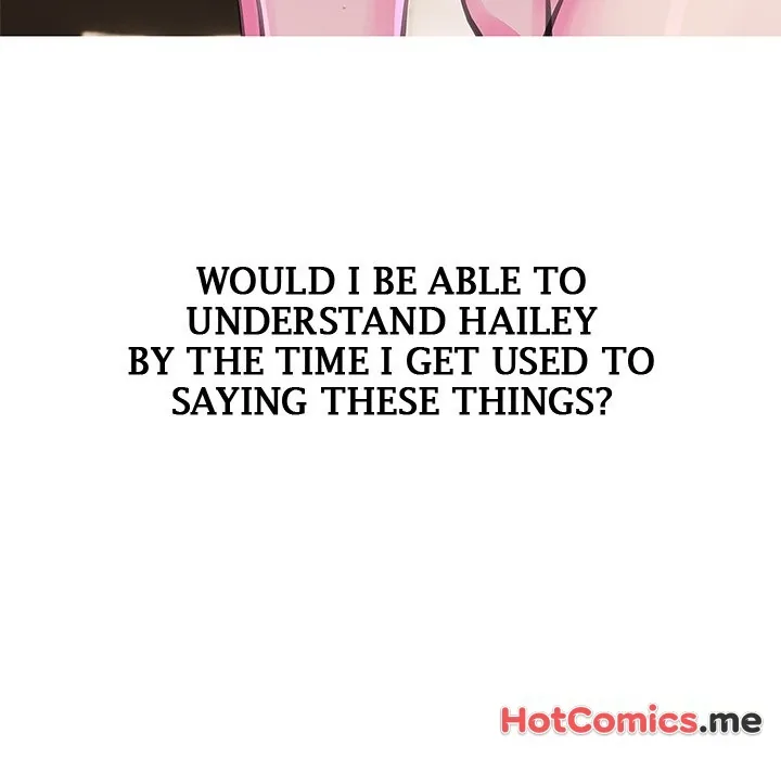 Read Ms. Master chapter 32 image 91 on Lezhin