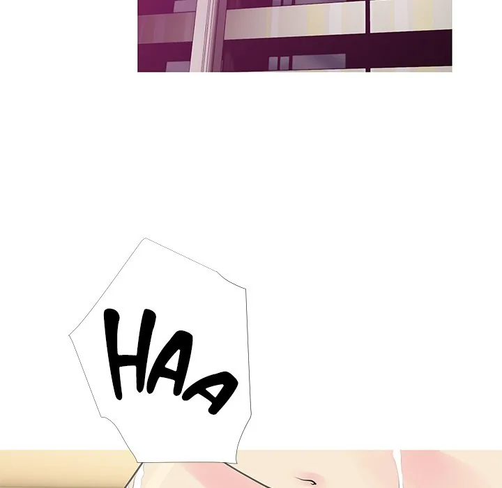 Read Ms. Master chapter 33 image 10 on Lezhin