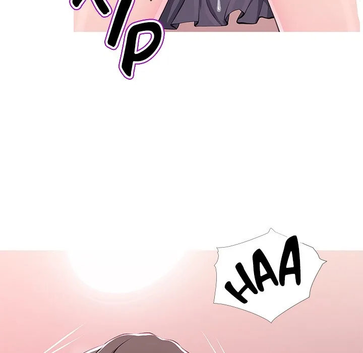 Read Ms. Master chapter 33 image 16 on Lezhin