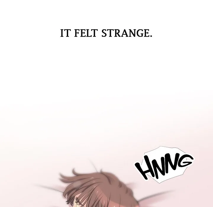 Read Ms. Master chapter 33 image 18 on Lezhin