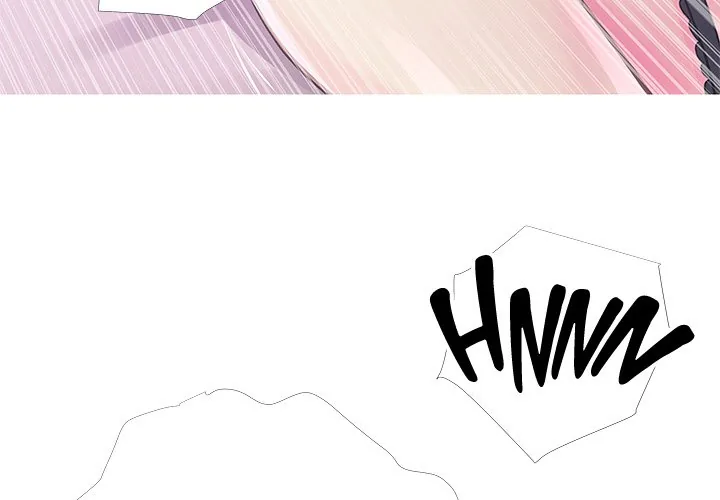 Read Ms. Master chapter 33 image 2 on Lezhin