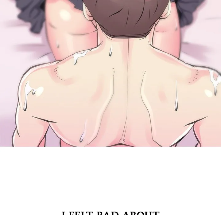 Read Ms. Master chapter 33 image 20 on Lezhin