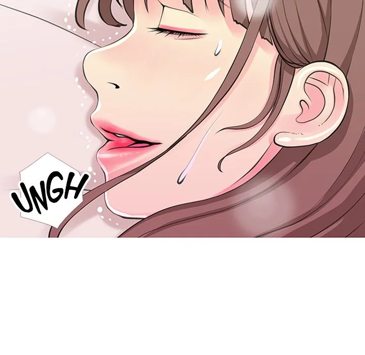 Read Ms. Master chapter 33 image 22 on Lezhin