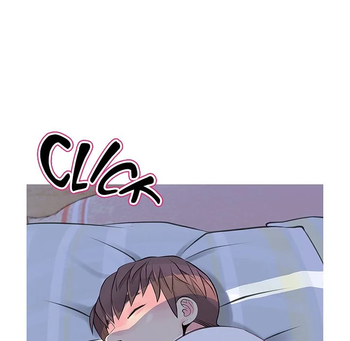 Read Ms. Master chapter 33 image 29 on Lezhin
