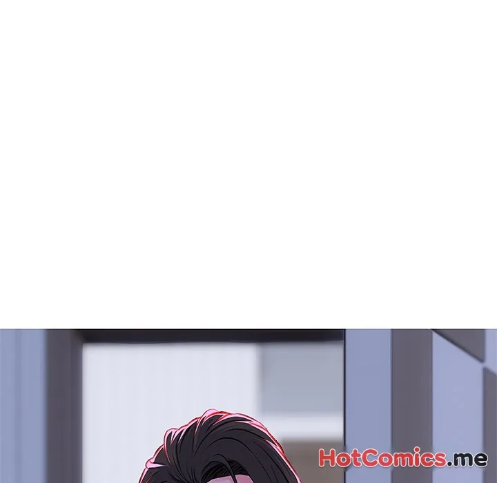 Read Ms. Master chapter 33 image 31 on Lezhin