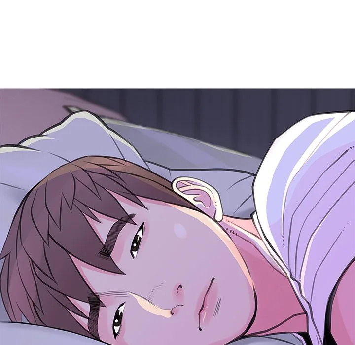 Read Ms. Master chapter 33 image 35 on Lezhin