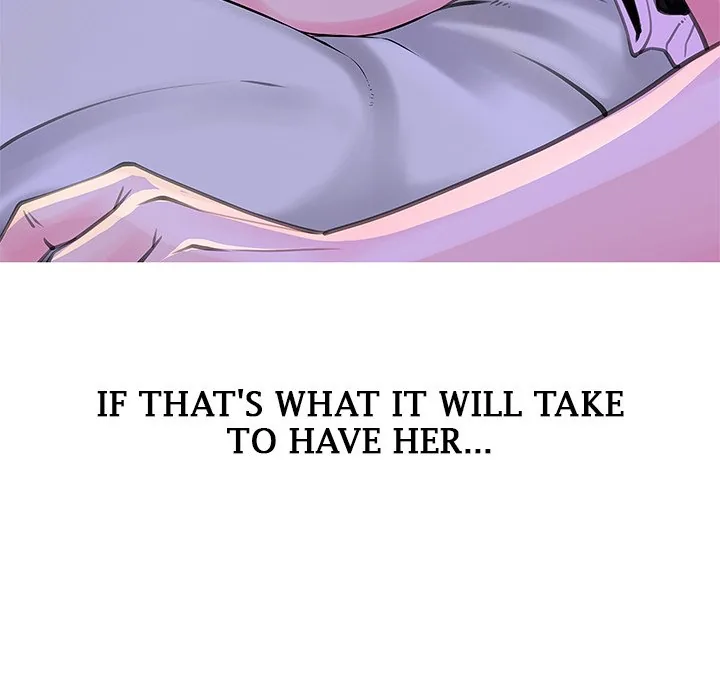 Read Ms. Master chapter 33 image 36 on Lezhin