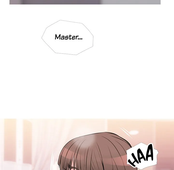 Read Ms. Master chapter 33 image 38 on Lezhin