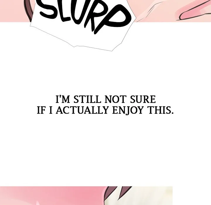 Read Ms. Master chapter 33 image 46 on Lezhin