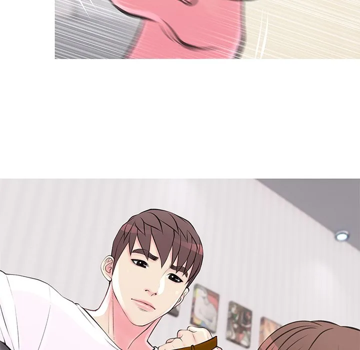 Read Ms. Master chapter 33 image 49 on Lezhin