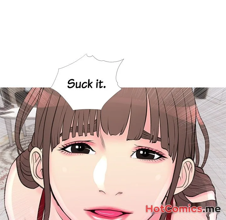 Read Ms. Master chapter 33 image 51 on Lezhin
