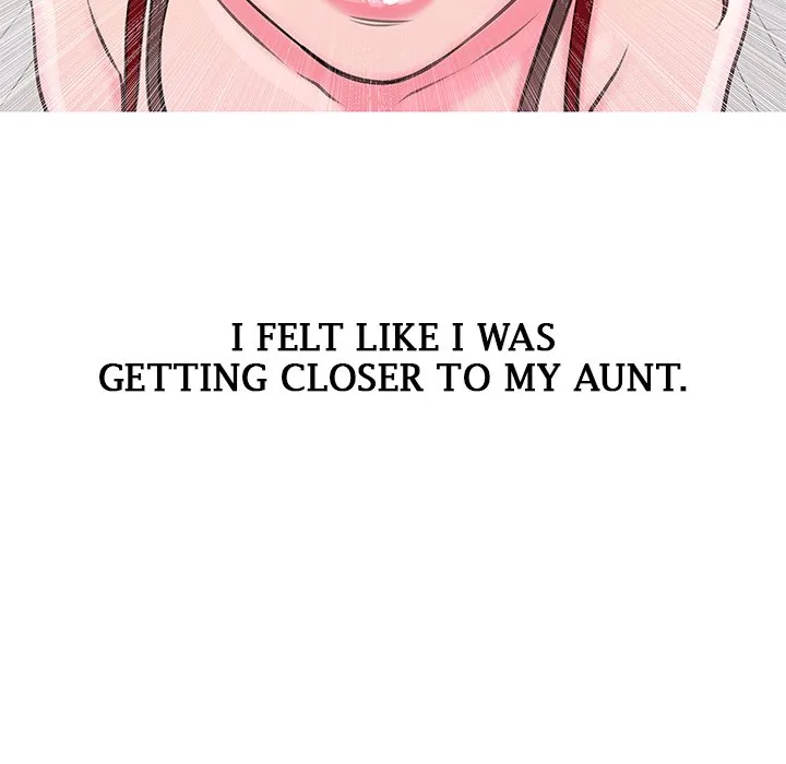 Read Ms. Master chapter 33 image 52 on Lezhin