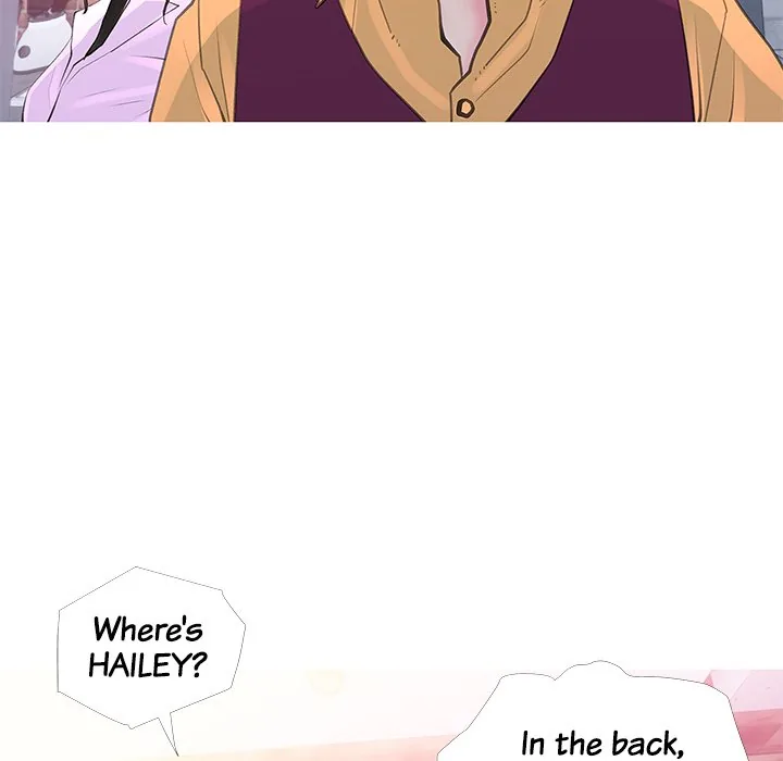 Read Ms. Master chapter 33 image 56 on Lezhin