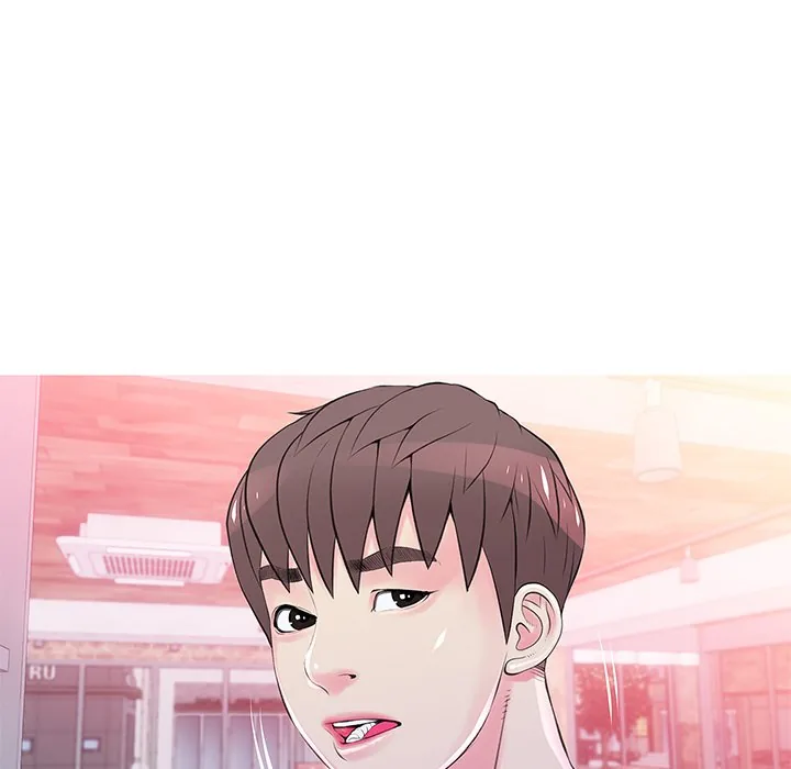 Read Ms. Master chapter 33 image 58 on Lezhin