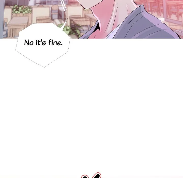 Read Ms. Master chapter 33 image 59 on Lezhin