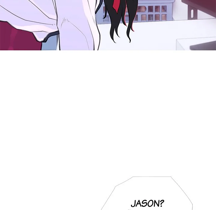 Read Ms. Master chapter 33 image 63 on Lezhin