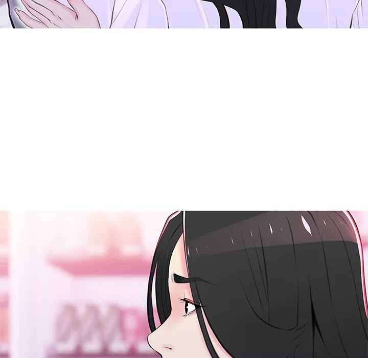 Read Ms. Master chapter 33 image 65 on Lezhin